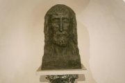 Oropa2011-026