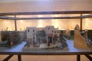 Oropa2011-032