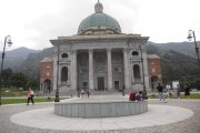 Oropa2011-039