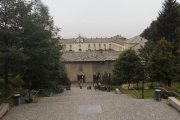 Oropa2011-045