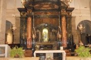 Oropa2011-049