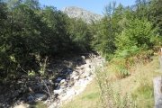 Oropa2011-055