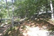 Oropa2011-058