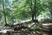Oropa2011-059