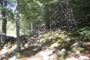 Oropa2011-061