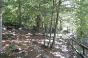 Oropa2011-066