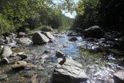 Oropa2011-073
