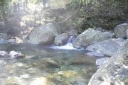 Oropa2011-074