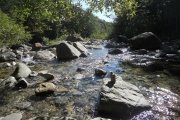 Oropa2011-075