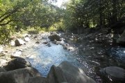 Oropa2011-077