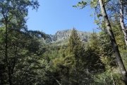 Oropa2011-095