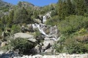 Oropa2011-111