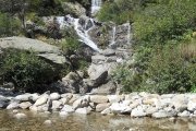 Oropa2011-112