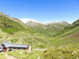 IMG_0002