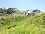 IMG_0004