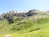 IMG_0006
