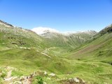 IMG_0007