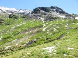 IMG_0013