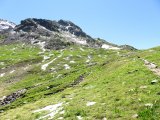 IMG_0016