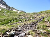IMG_0026