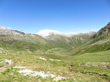 IMG_0027