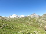 IMG_0030