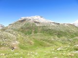 IMG_0033