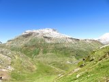 IMG_0042