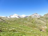 IMG_0043