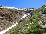 IMG_0046