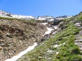 IMG_0047