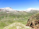 IMG_0052