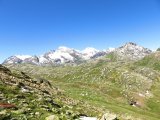 IMG_0053