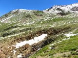 IMG_0056