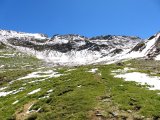 IMG_0062