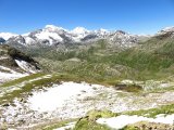 IMG_0064