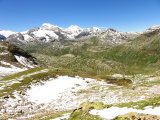IMG_0065