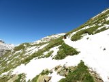 IMG_0074