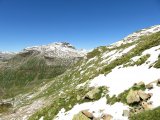 IMG_0077