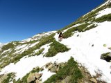 IMG_0079