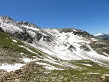 IMG_0081