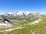 IMG_0085