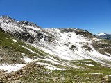IMG_0088