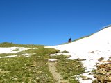 IMG_0090