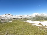 IMG_0098