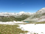 IMG_0103