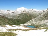 IMG_0105