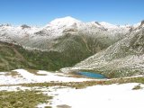 IMG_0106