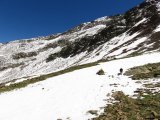 IMG_0109
