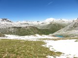 IMG_0113